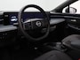 Nissan Leaf Evolve 75 kWh Apple Carplay/Android Auto | Panoramadak