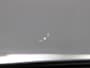 Nissan Leaf Evolve 75 kWh Apple Carplay/Android Auto | Panoramadak