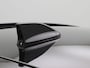 Nissan Leaf Evolve 75 kWh Apple Carplay/Android Auto | Panoramadak