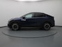 Nissan Leaf Evolve 75 kWh Apple Carplay/Android Auto | Panoramadak