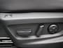 Nissan Leaf Evolve 75 kWh Apple Carplay/Android Auto | Panoramadak