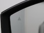 Nissan Leaf Evolve 75 kWh Apple Carplay/Android Auto | Panoramadak