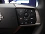 Nissan Leaf Evolve 75 kWh Apple Carplay/Android Auto | Panoramadak