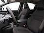 Nissan Leaf Evolve 75 kWh Apple Carplay/Android Auto | Panoramadak