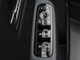 Nissan Leaf Evolve 75 kWh Apple Carplay/Android Auto | Panoramadak