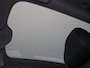 Nissan Leaf Evolve 75 kWh Apple Carplay/Android Auto | Panoramadak