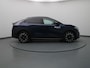 Nissan Leaf Evolve 75 kWh Apple Carplay/Android Auto | Panoramadak