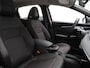 Nissan Leaf Evolve 75 kWh Apple Carplay/Android Auto | Panoramadak