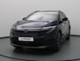 Nissan Leaf Evolve 75 kWh Apple Carplay/Android Auto | Panoramadak