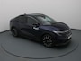 Nissan Leaf Evolve 75 kWh Apple Carplay/Android Auto | Panoramadak