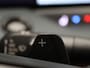 Nissan Leaf Evolve 75 kWh Apple Carplay/Android Auto | Panoramadak