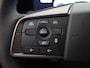 Nissan Leaf Evolve 75 kWh Apple Carplay/Android Auto | Panoramadak