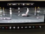 Nissan Leaf Evolve 75 kWh Apple Carplay/Android Auto | Panoramadak