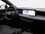Nissan Leaf Evolve 75 kWh Apple Carplay/Android Auto | Panoramadak