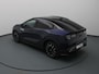 Nissan Leaf Evolve 75 kWh Apple Carplay/Android Auto | Panoramadak