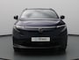 Nissan Leaf Evolve 75 kWh Apple Carplay/Android Auto | Panoramadak