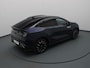 Nissan Leaf Evolve 75 kWh Apple Carplay/Android Auto | Panoramadak