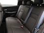 Nissan Leaf Evolve 75 kWh Apple Carplay/Android Auto | Panoramadak