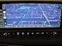 Nissan Leaf Evolve 75 kWh Apple Carplay/Android Auto | Panoramadak