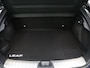 Nissan Leaf Evolve 75 kWh Apple Carplay/Android Auto | Panoramadak