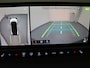 Nissan Leaf Evolve 75 kWh Apple Carplay/Android Auto | Panoramadak