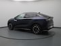 Nissan Leaf Evolve 75 kWh Apple Carplay/Android Auto | Panoramadak