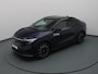 Nissan Leaf Evolve 75 kWh Apple Carplay/Android Auto | Panoramadak
