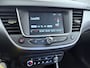 Opel Crossland X 1.2 Turbo Innovation | Airco (handmatig) | Cruise control | LED dagrijverlichting