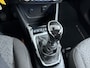 Opel Crossland X 1.2 Turbo Innovation | Airco (handmatig) | Cruise control | LED dagrijverlichting
