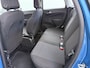 Opel Crossland X 1.2 Turbo Innovation | Airco (handmatig) | Cruise control | LED dagrijverlichting