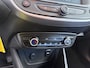 Opel Crossland X 1.2 Turbo Innovation | Airco (handmatig) | Cruise control | LED dagrijverlichting