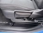 Opel Crossland X 1.2 Turbo Innovation | Airco (handmatig) | Cruise control | LED dagrijverlichting