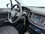 Opel Crossland X 1.2 Turbo Innovation | Airco (handmatig) | Cruise control | LED dagrijverlichting
