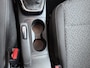 Opel Crossland X 1.2 Turbo Innovation | Airco (handmatig) | Cruise control | LED dagrijverlichting