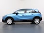 Opel Crossland X 1.2 Turbo Innovation | Airco (handmatig) | Cruise control | LED dagrijverlichting