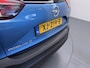 Opel Crossland X 1.2 Turbo Innovation | Airco (handmatig) | Cruise control | LED dagrijverlichting