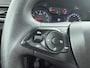 Opel Crossland X 1.2 Turbo Innovation | Airco (handmatig) | Cruise control | LED dagrijverlichting