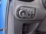 Opel Crossland X 1.2 Turbo Innovation | Airco (handmatig) | Cruise control | LED dagrijverlichting