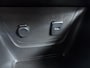 Opel Crossland X 1.2 Turbo Innovation | Airco (handmatig) | Cruise control | LED dagrijverlichting