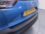 Opel Crossland X 1.2 Turbo Innovation | Airco (handmatig) | Cruise control | LED dagrijverlichting