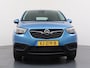 Opel Crossland X 1.2 Turbo Innovation | Airco (handmatig) | Cruise control | LED dagrijverlichting