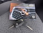 Opel Crossland X 1.2 Turbo Innovation | Airco (handmatig) | Cruise control | LED dagrijverlichting