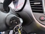 Opel Crossland X 1.2 Turbo Innovation | Airco (handmatig) | Cruise control | LED dagrijverlichting