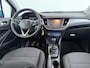 Opel Crossland X 1.2 Turbo Innovation | Airco (handmatig) | Cruise control | LED dagrijverlichting