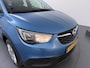 Opel Crossland X 1.2 Turbo Innovation | Airco (handmatig) | Cruise control | LED dagrijverlichting