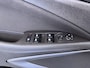 Opel Crossland X 1.2 Turbo Innovation | Airco (handmatig) | Cruise control | LED dagrijverlichting