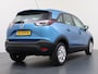Opel Crossland X 1.2 Turbo Innovation | Airco (handmatig) | Cruise control | LED dagrijverlichting