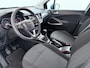 Opel Crossland X 1.2 Turbo Innovation | Airco (handmatig) | Cruise control | LED dagrijverlichting