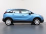 Opel Crossland X 1.2 Turbo Innovation | Airco (handmatig) | Cruise control | LED dagrijverlichting