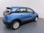 Opel Crossland X 1.2 Turbo Innovation | Airco (handmatig) | Cruise control | LED dagrijverlichting